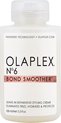 foto van Olaplex No.6 Bond Smoother Styling Crème - 100ml