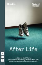 NHB Modern Plays- After Life