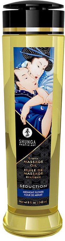 Shunga