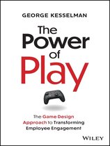 The Power of Play