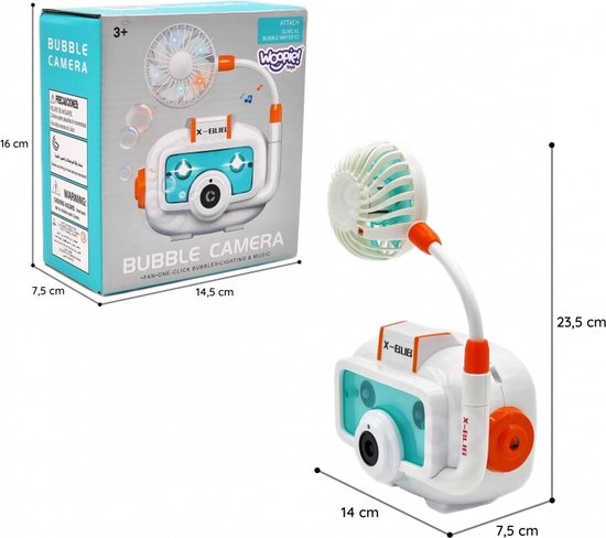 MikaMax Bellenblaaspistool - Bubblenator T-3000 - Bubble Gun Met 57 Gaten Led Licht Amp Usb Speelgoed Voor Buiten Amp Kinderfeestje 768x768 MikaMax Bellenblaaspistool - Bubblenator T-3000 - Bubble Gun Met 57 Gaten Led Licht Amp Usb Speelgoed Voor Buiten Amp Kinderfeestje 768x768
