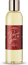 Lavayette Premium Wasparfum - Prairie Rose - Geurbooster 200ml