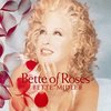 Bette Of Roses
