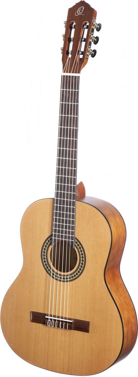 Ortega Student Series RSTC5M klassieke gitaar