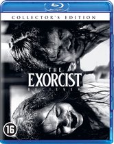 The Exorcist - Believer (Blu-ray)