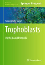 Methods in Molecular Biology- Trophoblasts