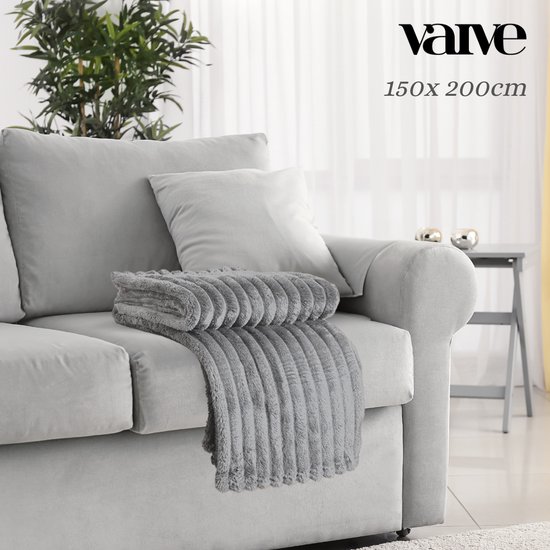 Pauwer Grote ronde vloerkleden voor woonkamer, 160 cm zachte pluche pluizige bobo tapijt antislip machine wassen nachtkastje vloertapijt voor slaapkamer, donkergrijs