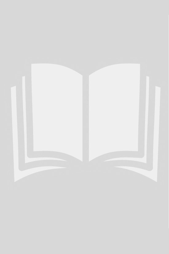 Why I Left Goldman Sachs - cover