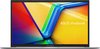 ASUS VivoBook 17 X1704ZA-BX221W, Intel® Core™ i3, 1,2 GHz, 43,9 cm (17.3"), 1920 x 1080 pixels, 8 Go, 512 Go