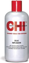 CHI Silk Infusion - Haarcrème - 177 ml