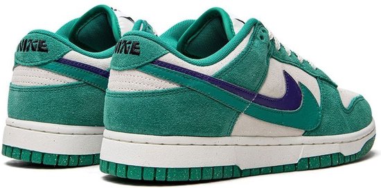 dunk low 85