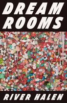 Essais Series- Dream Rooms