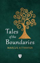 Tales of the Boundaries- Tales of the Boundaries 1