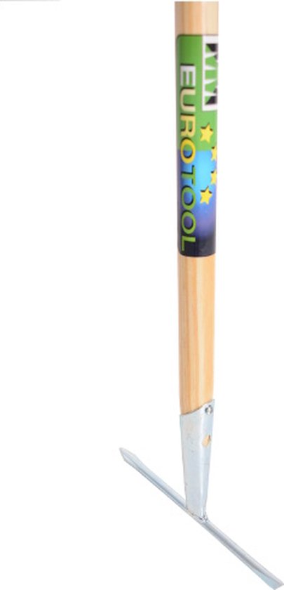 Foto: Gardena multireiniger aquabrush universal solo