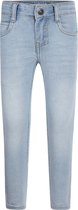 Koko Noko R-girls 3 Filles Jeans - Jean Blue - Taille 80