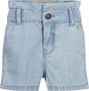 Koko Noko R-girls 1 Meisjes Jeans - Blue jeans - Maat 140