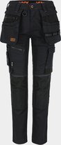 Pantalon en jean Linx 52