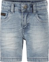 Koko Noko R-boys 3 Jongens Jeans - Blue jeans - Maat 104