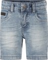 Koko Noko R-boys 3 Jongens Jeans - Blue jeans - Maat 104