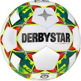 Derbystar Voetbal Futsal Stratos S-Léger taille 4