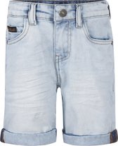 Koko Noko R-boys 2 Jongens Jeans - Blue jeans - Maat 104