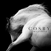 Cosby: Milestone [CD]