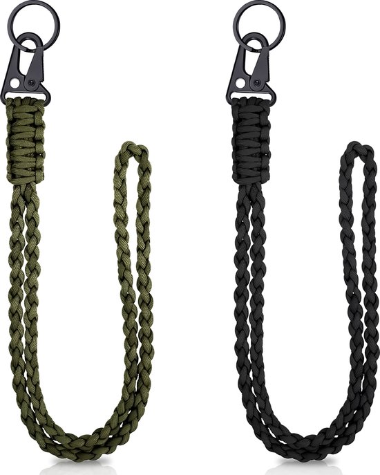 Paracord