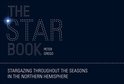 The Star Book