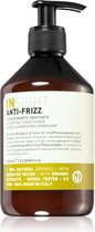 Anti-Frizz Hydrating Conditioner, 500 ml, INSIGHT