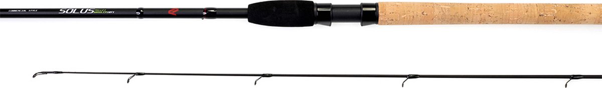Nytro Solus Pellet Waggler