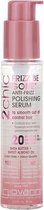 Giovanni Cosmetics - 2chic - Frizz Be Gone Shea Butter & Sweet Almond Oil Anti Frizz Polishing Serum - 81 ml