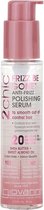 Giovanni Cosmetics - 2chic® Frizz Be Gone Sérum de Polissage Anti-Frisottis au Beurre de Karité et à l'Huile d'Amande Douce 81 ml