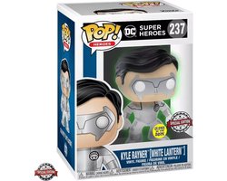 Funko Pops, Opruiming, DC Comics, Vaulted, Exclusive Funko Pops