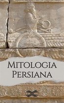 Mitologia Persiana