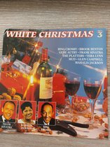 White Christmas 3