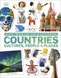 Our World in Pictures Countries Culture