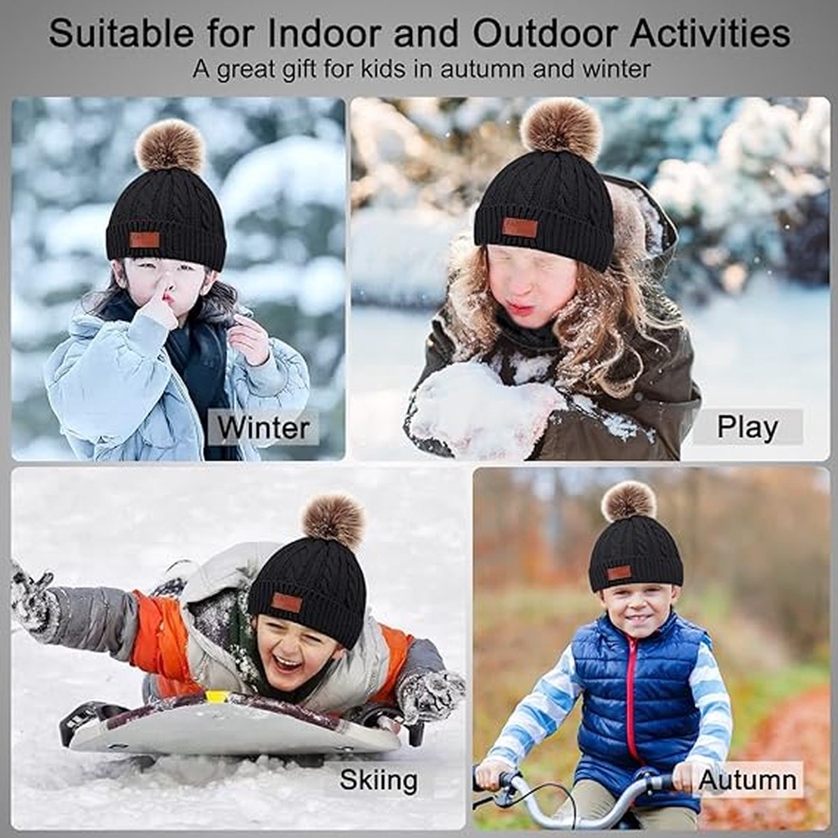 Baby Mutsen Kopen - Ruim Assortiment