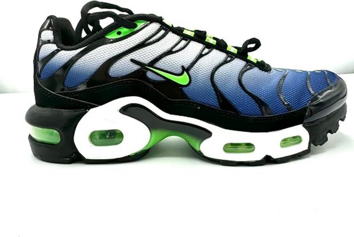nike air max pl