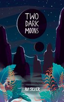 Sãoni Cycle 1 - Two Dark Moons