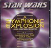Star Wars A Symphonic Exp