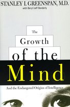 The Growth of the Mind