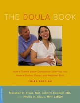 Doula Book