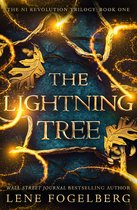 The NI Revolution Trilogy 1 - The Lightning Tree