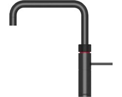 Quooker Fusion Square Keukenkraan