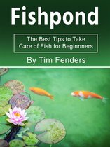 Fishpond