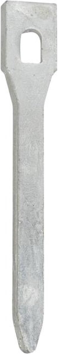Inslagpen voor Ophangbeugel r2 65mm