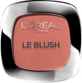 L'Oréal Paris True Match Blush - 145 Bois De Rose - 3 Stuks - Voordeelverpakking