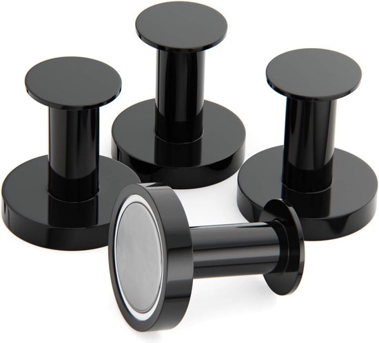 wandgemonteerde moderne metalen enkele jashaken 4-pack for deurhanger handdoek gewaad kleding kast kast sponzen haak for badkamer slaapkamer keuken hotel zwembad rose goud / 273