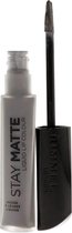 Rimmel Stay Matte Liquid Lip #850 Shadow 6.5ml