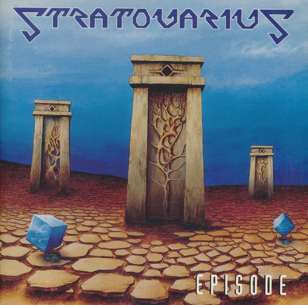 Episode